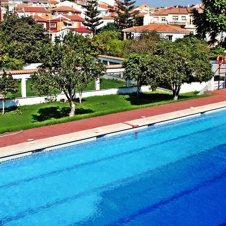 El Manantial Hotel Málaga Kültér fotó